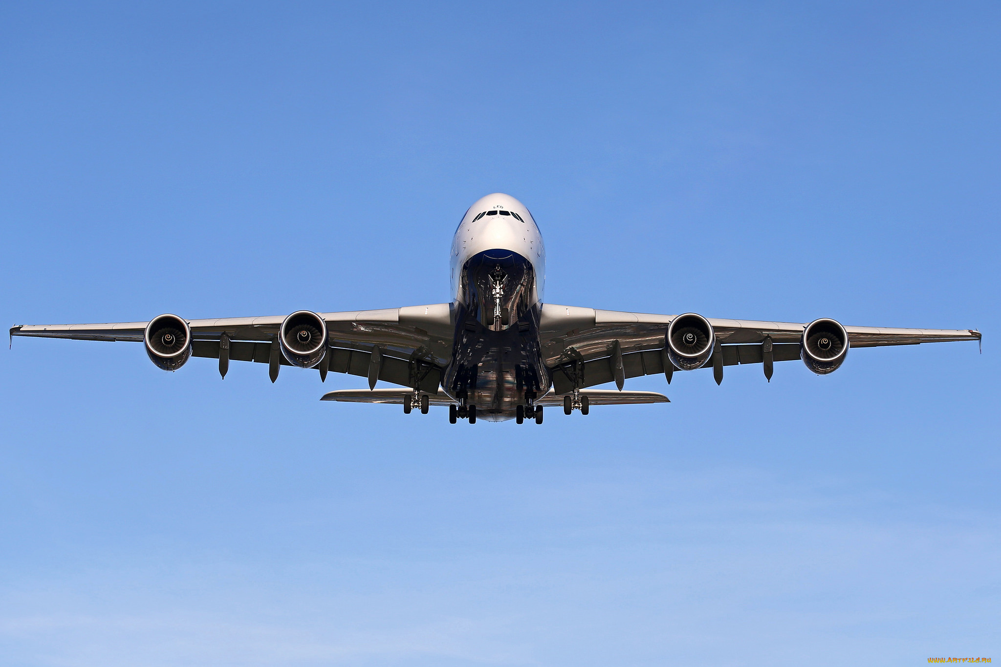 a380, ,  , 